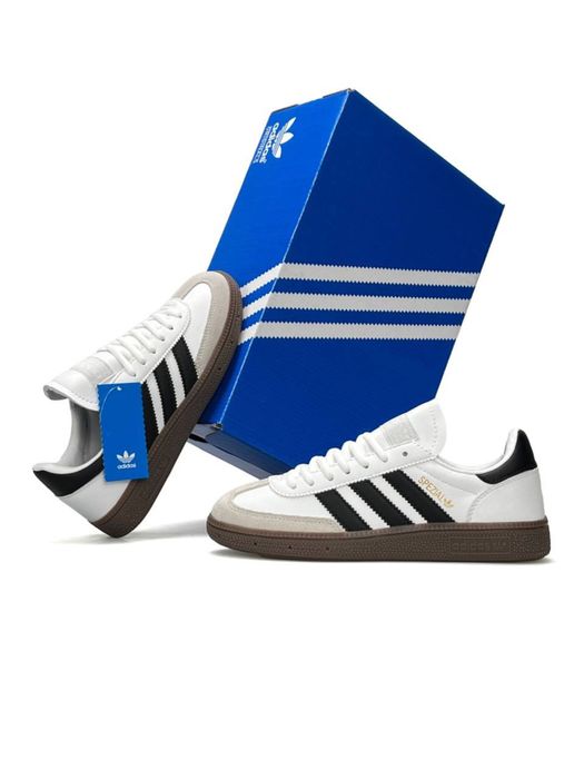 Чоловічі кросівки Adidas Handball Spezial