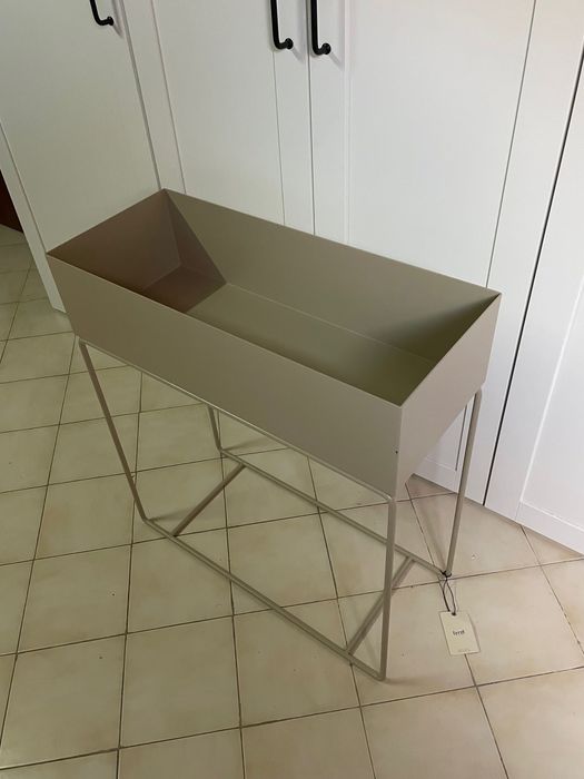 Floreira Plant Box -  Ferm Living