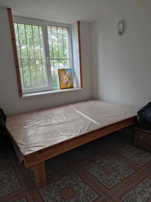 дом-дача, берег лимана, до моря 5 км.