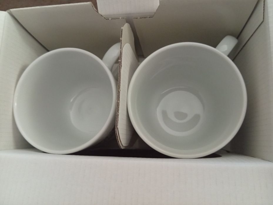 Canecas de coleção dos peanuts