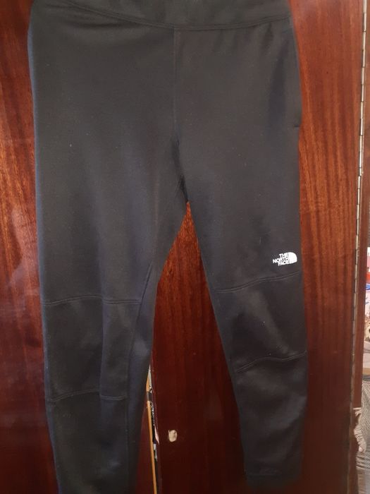 Підліткові спортивні штани The North Face