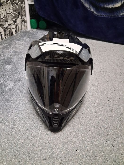 Kovi Advance 250 2025 року