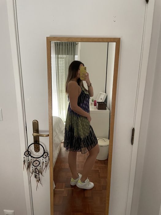 Occasion Dresses