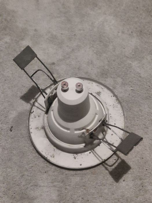 Used Ceiling Spotlight Sets433491374213048321