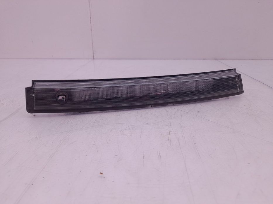 Luz stop adicional / 3º stop RENAULT Grand Scénic IV (R9_)