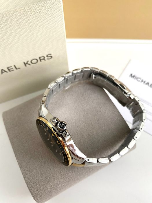 Жіночий годинник MICHAEL KORS майкл корс женские часы оригинал