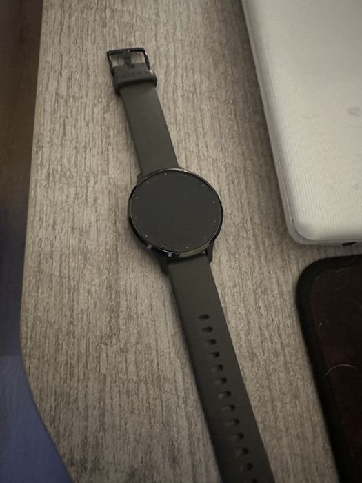 Garmin Venu 3S 42mm