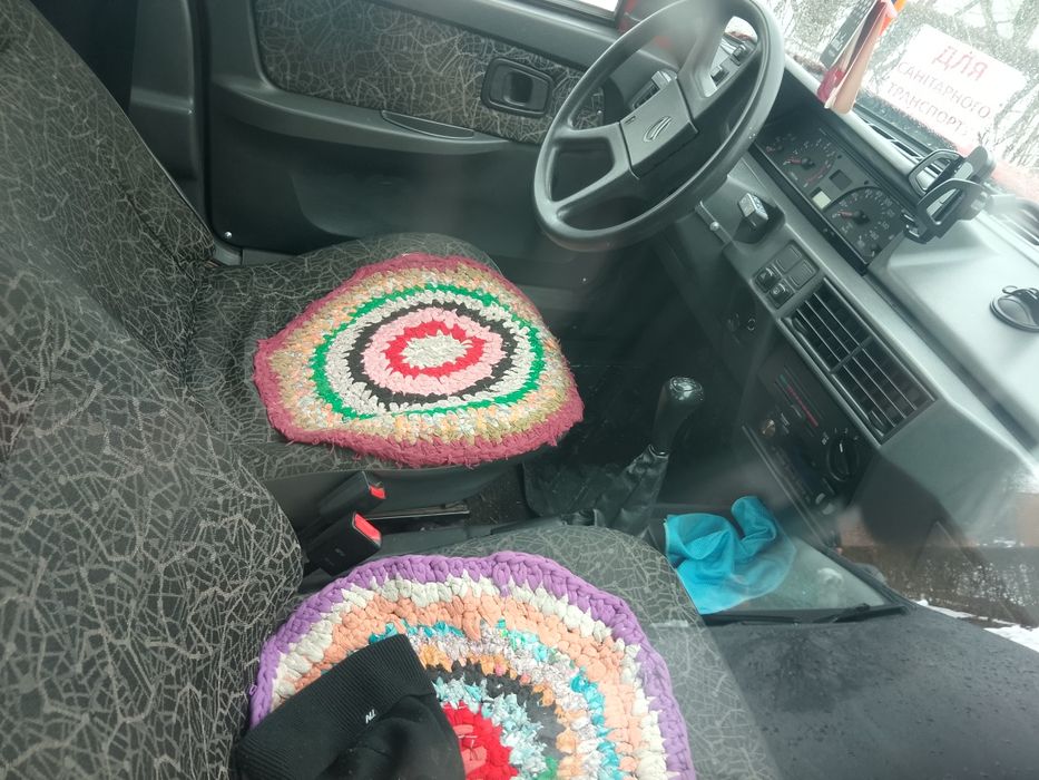 Терміново продам по тп