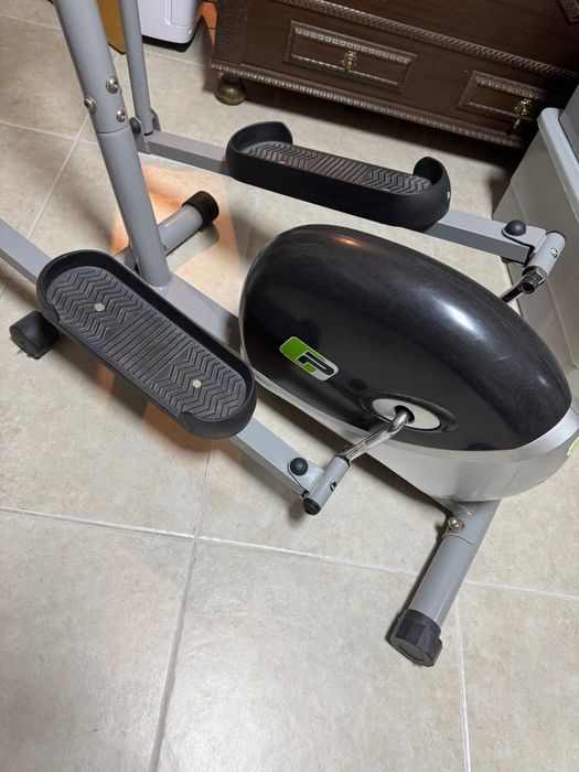 Pro Form Elliptical64585548563074122
