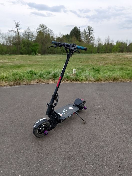 motus 10 pro Sport