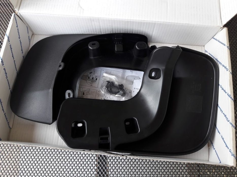 Оригінал бризговики Passat B7 B8 Golf 5, 6, 4 V VI IV Bora Plus