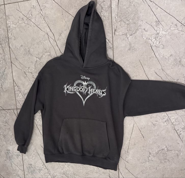 Худі zara 164(13-14)