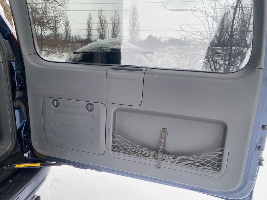 Продам Toyota Land Cruiser Prado