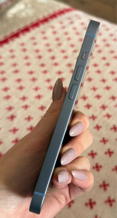 Айфон 14  в ідеальному стані