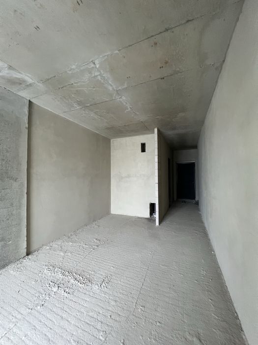 1-room apartment apartment by the address st. Tuchapskogo (area 30,9 m²) - Atlanta.ua - photo 5