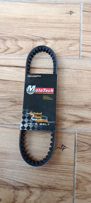 Запчастини Suzuki lets 2