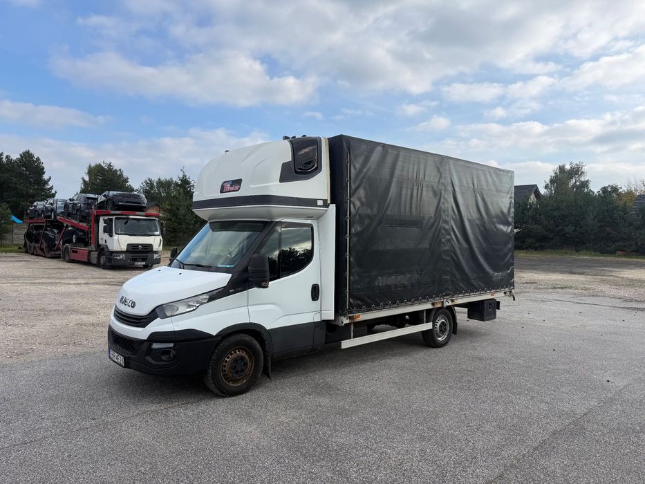 Iveco