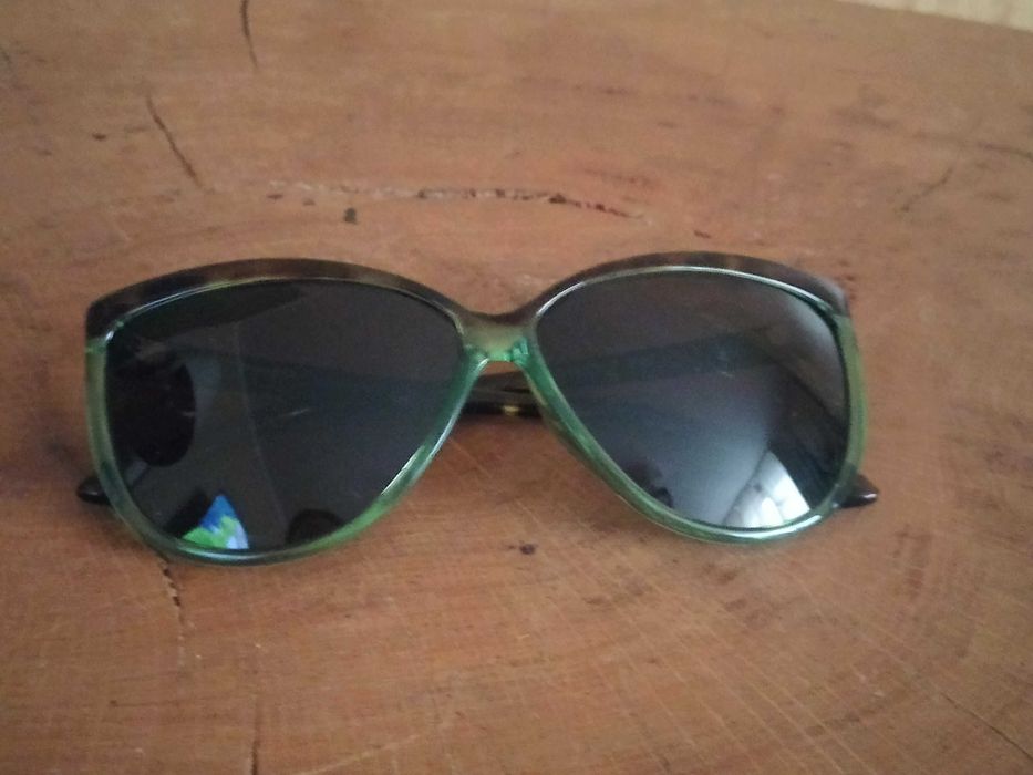Polaroid okulary przeciwsłoneczne