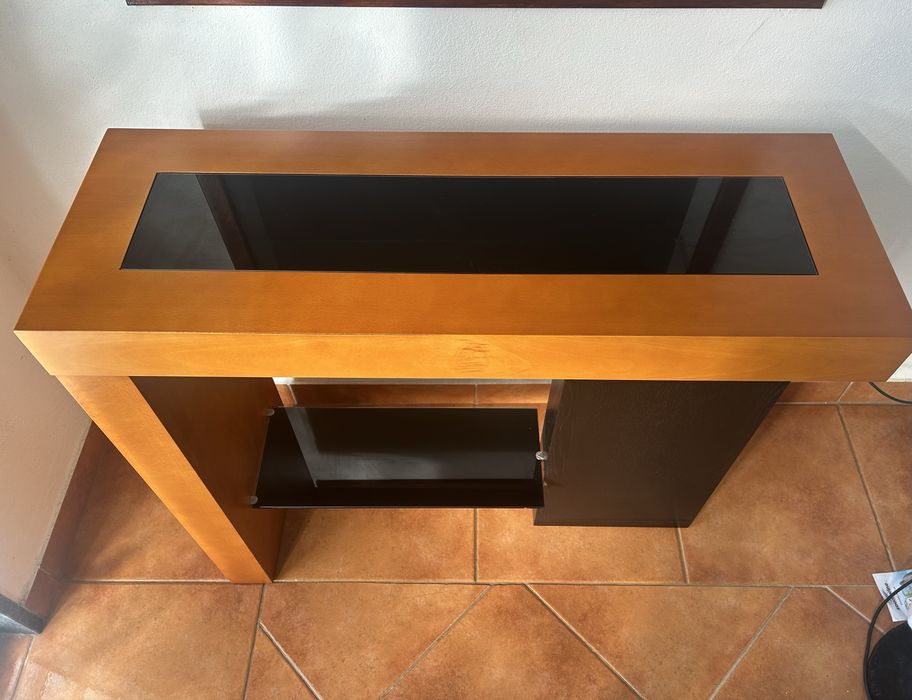 Movel / Aparador