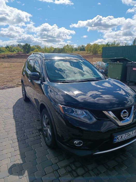 Продам автомобіль