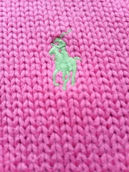 Ralph Lauren sport гольф водолазка жіноча  XL