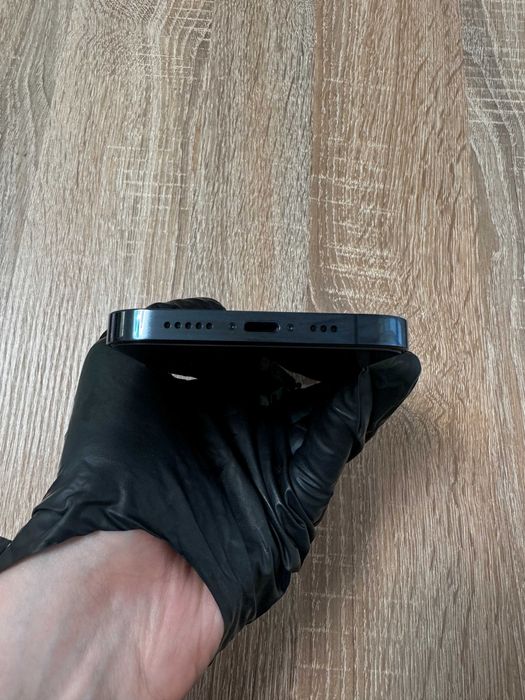 289$ Apple iPhone 12 Pro 128gb Neverlock Гарантія