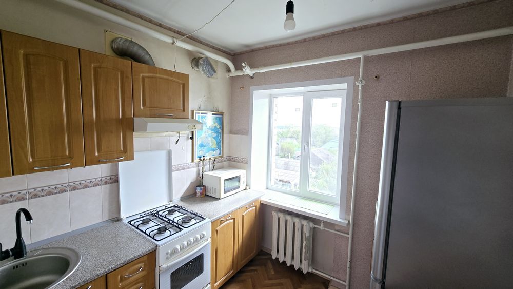 Продам 2 ком ул.Победы