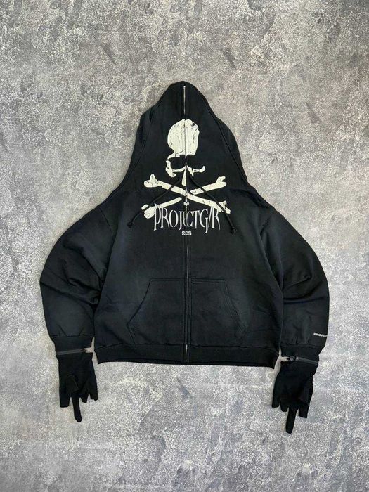 glapt прокладка под ГБЦ Kawasaki ZZR1400 Ninja ZX-14 1400GTR 11004