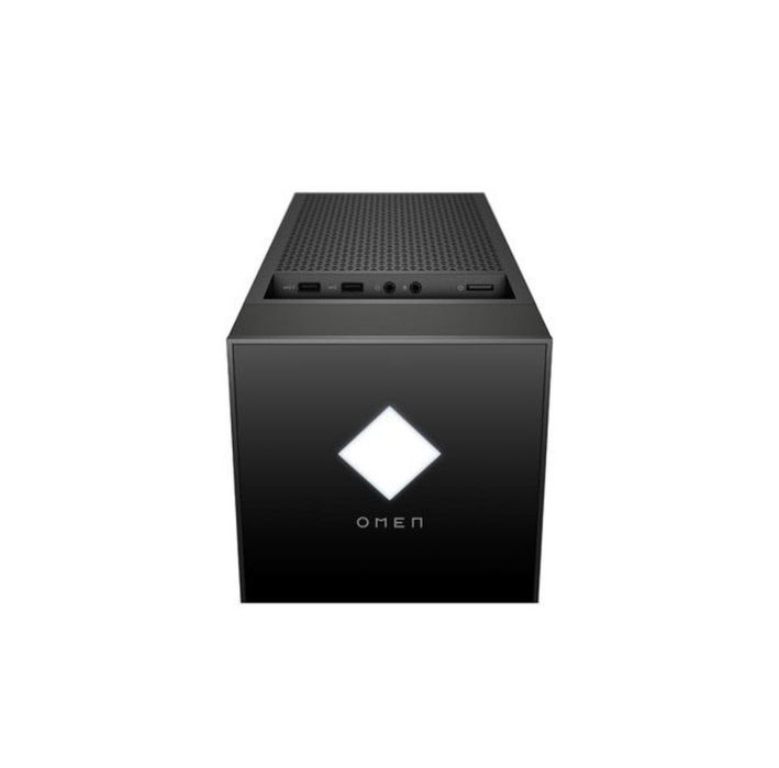 HP OMEM L30 i9 / 64GB / 3TB/ *RtX 3090* - C/ Fatura e GARANTIA!!!