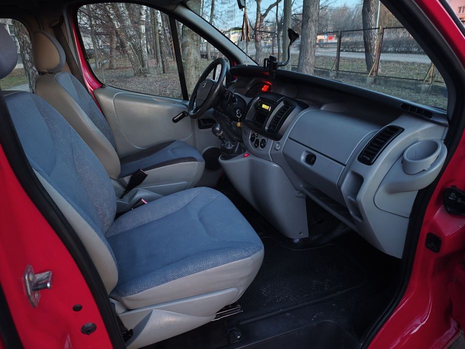 #BRYGADOWKA#Zamiana na Osobowym Lub Sprzedam