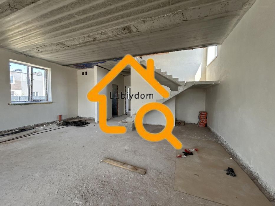 СУПЕР⁉️Продаж Будинку Закритий КГ 6 соток ОСОКОР, Киев