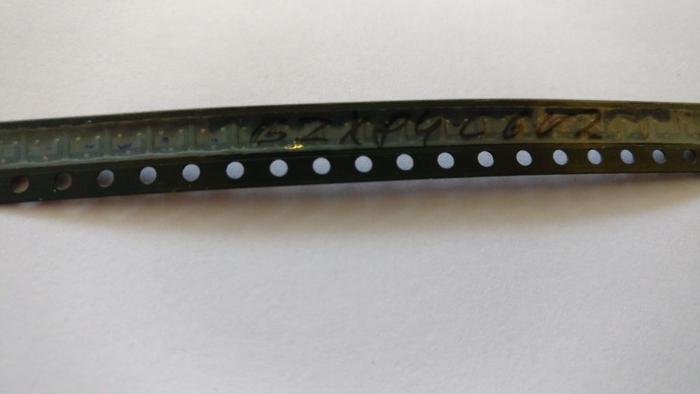 Продам микросхемы,транзисторы