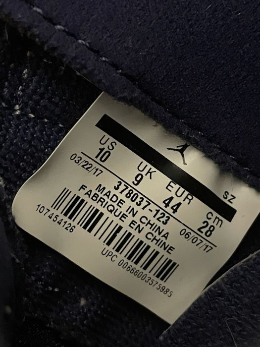 Jordan 11 джордан найк