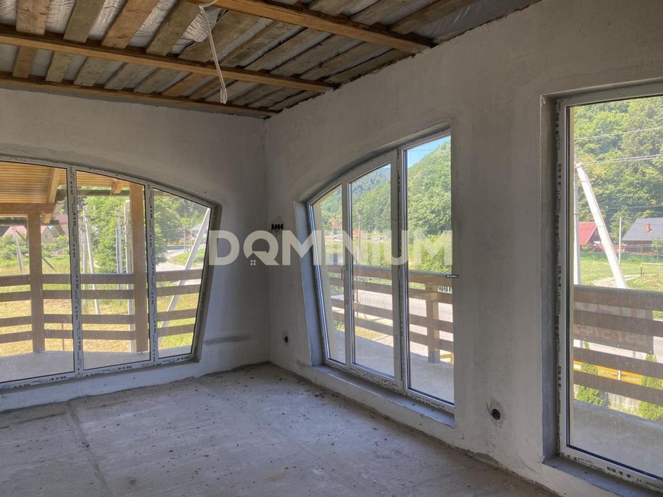 Продається будинок у с. Шаян