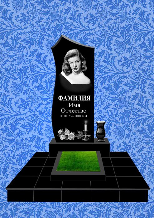 Памятники. Виготовлення ПАМЯТНИКІВ та надгробних споруд