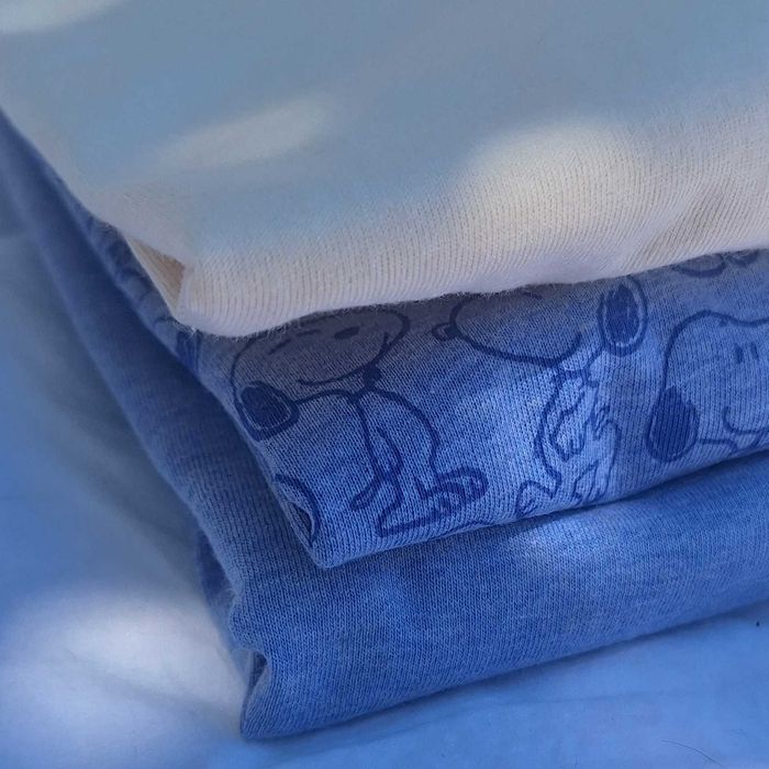 T-shirts NOVAS fabricadas em portugal, diretamente da fábrica