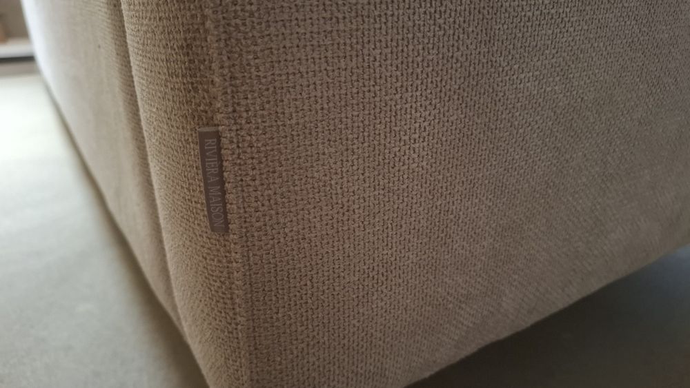 Riviera Maison kanapa sofa