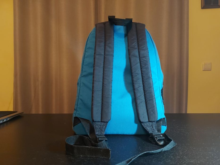 Mochila Eastpak 30L original