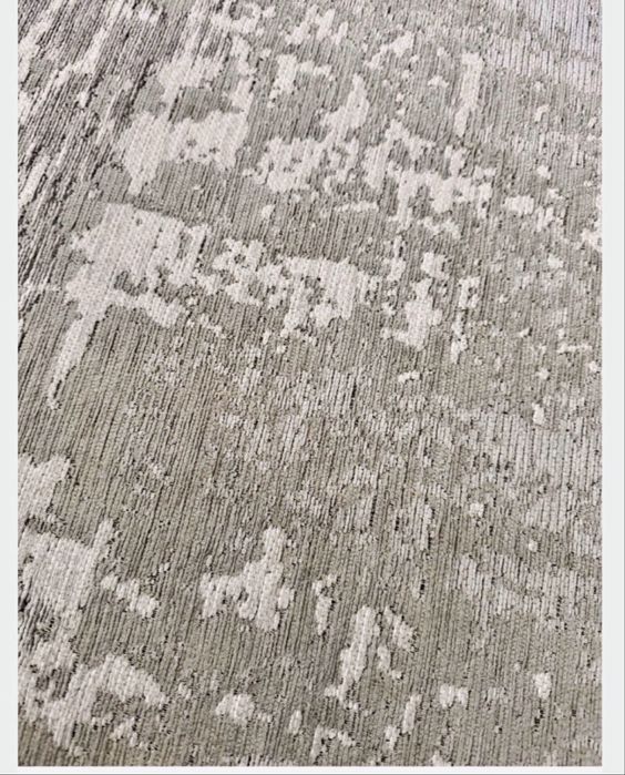 Tapete- 2,00  x 2,90