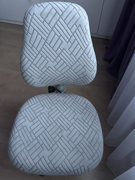 Чохол на стул, чохли