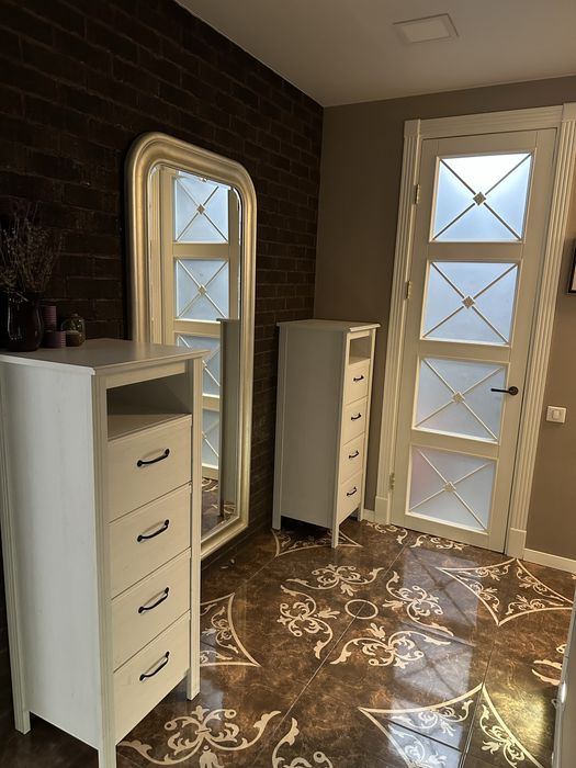 Власник! Оренда квартири в ЖК Міністерський