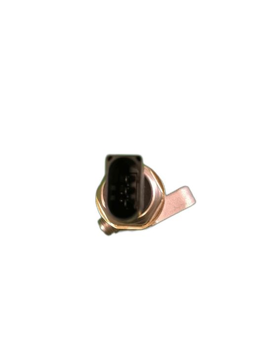 Régua de Injetores MERCEDES-BENZ A-CLASS A6510700700 (OEM) | 9307Z522A00 (OEM) | 28389851 (OEM)