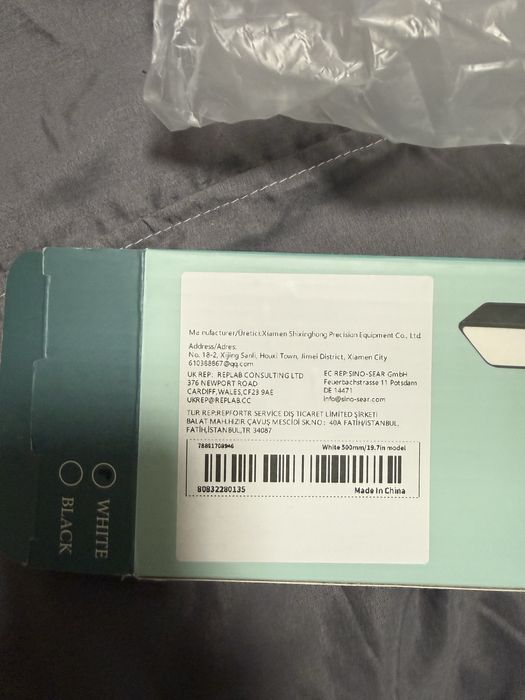 Screenbar скрінбар для ПК