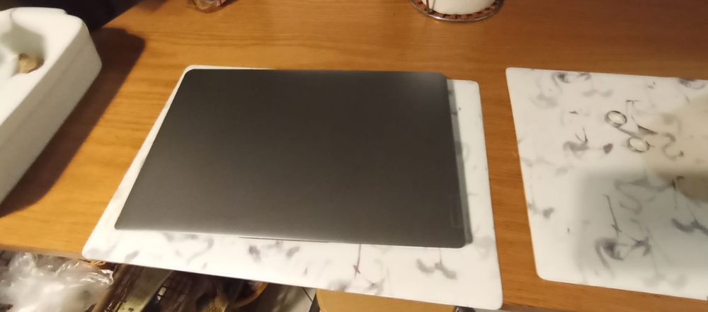 Notebook da Lenovo64586136342915123