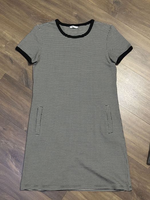 Лонг джемпер сукня платі мікс одягу жіночого лонг кофта плаття