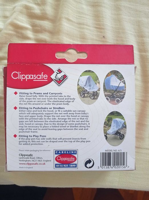 Baby stroller mosquito net64741299203331121