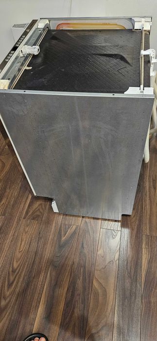 zmywarka bosch smv58m00eu/18 na części