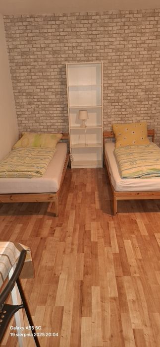 Tanio Mieszkanie dla pracowników Katowice, Siemianowice Śląskie, Bytom