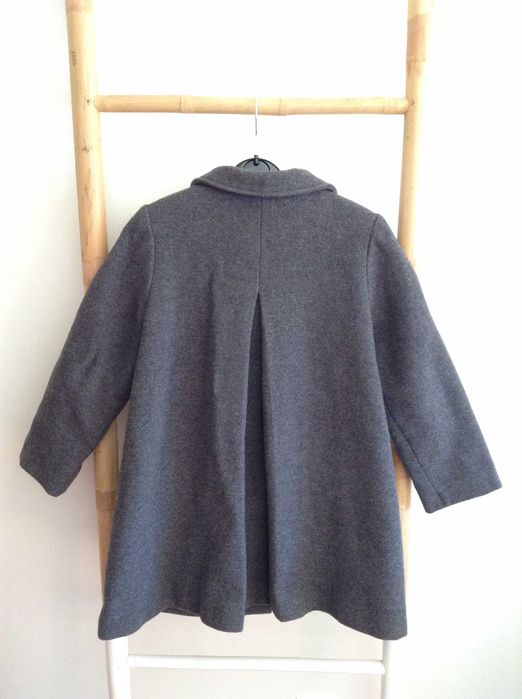 Casacos e blusões de criança, 7/8 anos