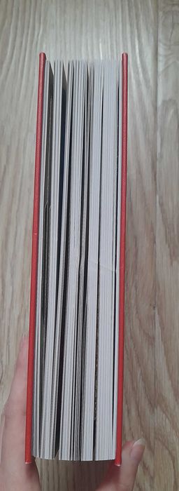 Гаррі Поттер і філософський камінь, ілюстроване видання від minalima